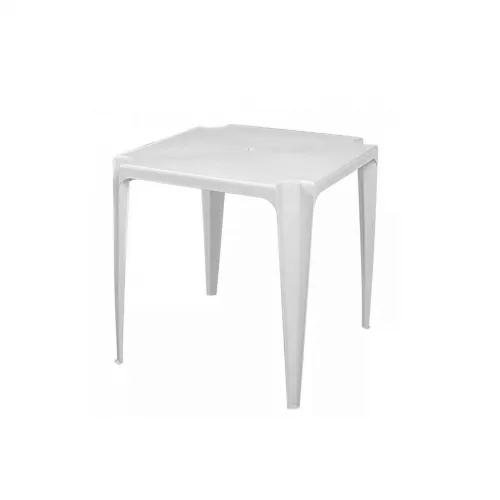 Defesta - Aluguel de mesas e cadeiras - Produto Mesa